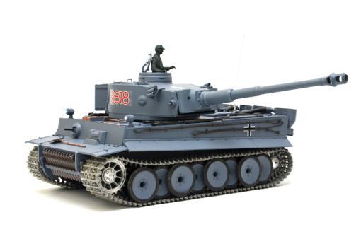rc-panzer-germany-tiger-I-pro-24g-rauch-sound-metallkette-metallgetriebe-10