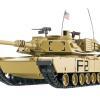 rc-panzer-heng-long-m1-a2-abrams-rauch-24ghz-1