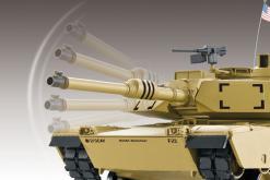 rc-panzer-heng-long-m1-a2-abrams-rauch-24ghz-2