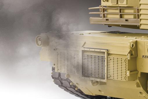 rc-panzer-heng-long-m1-a2-abrams-rauch-24ghz-3