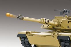 rc-panzer-heng-long-m1-a2-abrams-rauch-24ghz-4