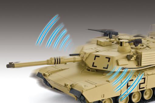 rc-panzer-heng-long-m1-a2-abrams-rauch-24ghz-5