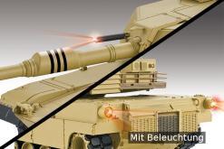 rc-panzer-heng-long-m1-a2-abrams-rauch-24ghz-6