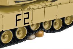 rc-panzer-heng-long-m1-a2-abrams-rauch-24ghz-7