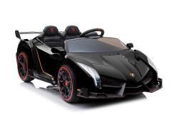 elektro-kinderauto-lamborghini-veneno-es-toys-2sitzer-schwarz-1