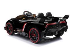 elektro-kinderauto-lamborghini-veneno-es-toys-2sitzer-schwarz-2