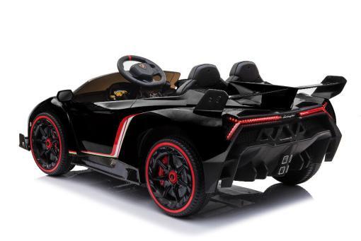 elektro-kinderauto-lamborghini-veneno-es-toys-2sitzer-schwarz-2