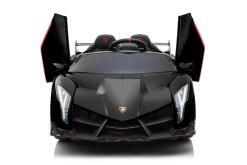 elektro-kinderauto-lamborghini-veneno-es-toys-2sitzer-schwarz-3