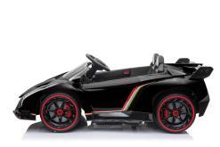 elektro-kinderauto-lamborghini-veneno-es-toys-2sitzer-schwarz-4