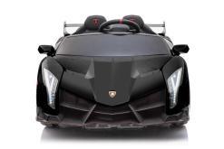 elektro-kinderauto-lamborghini-veneno-es-toys-2sitzer-schwarz-5