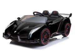 elektro-kinderauto-lamborghini-veneno-es-toys-2sitzer-schwarz-6