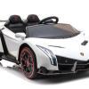 elektro-kinderauto-lamborghini-veneno-es-toys-2sitzer-weiss-1