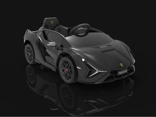 elektro-kinderauto-lamborghini-sian-388-schwarz