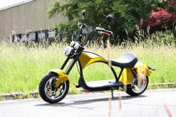 elektro-scooter-e-scooter-chopper-fat-bike.coco-bike-gelb-p01-3