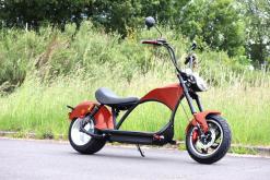 elektro-scooter-e-scooter-chopper-fat-bike.coco-bike-matt-rot-p01-4