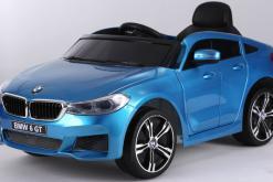 kinder-elektroauto-bmw-6gt-blau-1