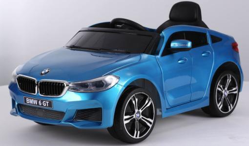 kinder-elektroauto-bmw-6gt-blau-1