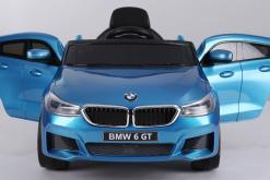 kinder-elektroauto-bmw-6gt-blau-2