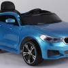 kinder-elektroauto-bmw-6gt-blau-4