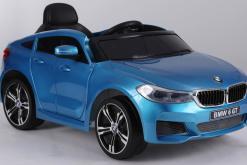 kinder-elektroauto-bmw-6gt-blau-4