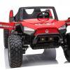 kinder-elektroauto-buggy-928-gross-2sitzer-rot-1