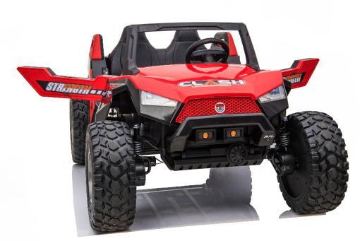 kinder-elektroauto-buggy-928-gross-2sitzer-rot-1