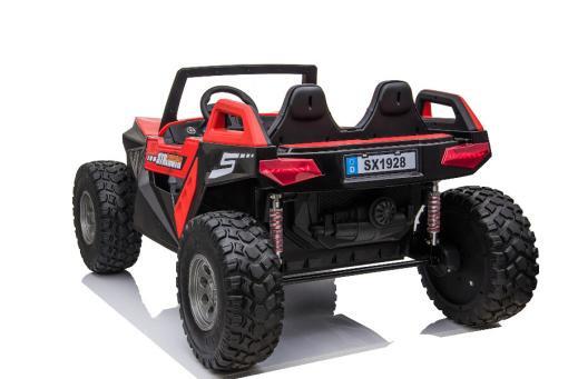 kinder-elektroauto-buggy-928-gross-2sitzer-rot-4