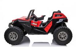 kinder-elektroauto-buggy-928-gross-2sitzer-rot-5