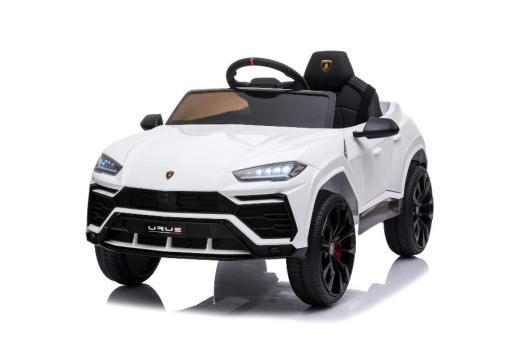 kinder-elektroauto-lamborghini-urus-weiss-6_1