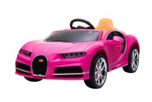 kinder-elektroauto-lizenziert-von-bugatti-chiron-318-pink-1