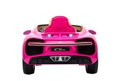 kinder-elektroauto-lizenziert-von-bugatti-chiron-318-pink-4