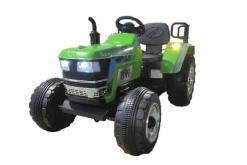 kinder-elektroauto-traktor-788-gruen