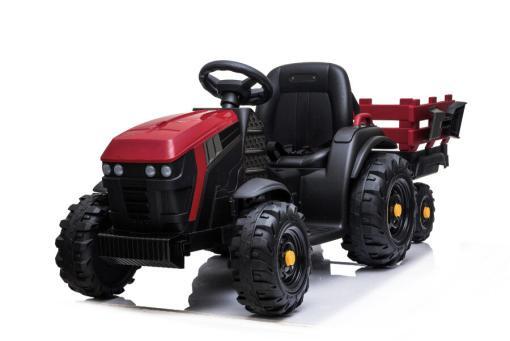 elektro-kinderauto-traktor-mit-anhaenger