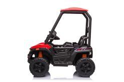 elektro_kinderauto_buggy_929g-rot-4