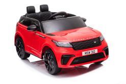 kinder-elektro-auto-range-rover-velar-rot