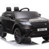 kinder-elektro-auto-range-rover-velar-schwarz