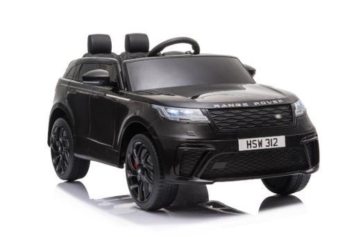 kinder-elektro-auto-range-rover-velar-schwarz