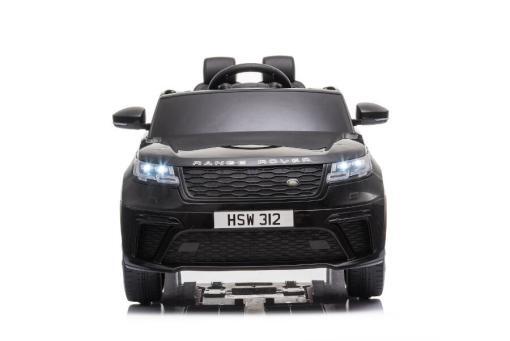 kinder-elektro-auto-range-rover-velar-schwarz-4_1