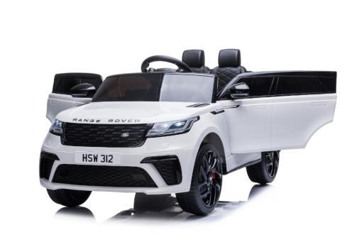 kinder-elektro-auto-range-rover-velar-weiss-4_1