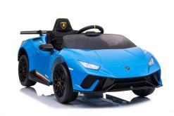 elektro-kinderauto-lamborghini-huracan-308-blau