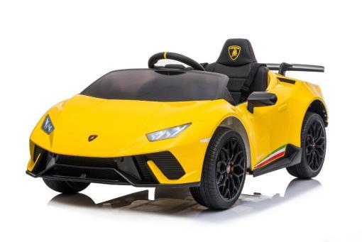 elektro-kinderauto-lamborghini-huracan-308-gelb