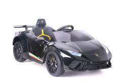 elektro-kinderauto-lamborghini-huracan-308-schwarz