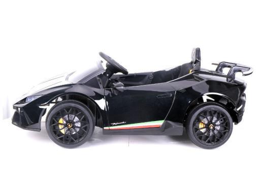 elektro-kinderauto-lamborghini-huracan-308-schwarz-4