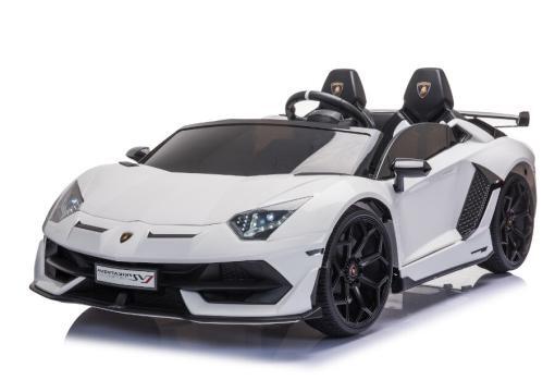 kinder-elektroauto-lamborghini-aventador-svj-doppelsitzer-028-weiss-1