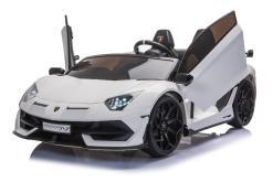 kinder-elektroauto-lamborghini-aventador-svj-doppelsitzer-028-weiss-8