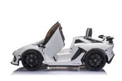 kinder-elektroauto-lamborghini-aventador-svj-doppelsitzer-028-weiss-9