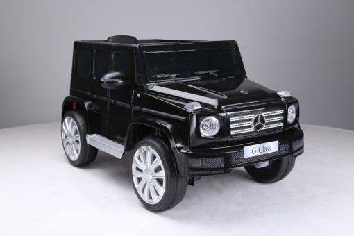 elektro-kinderauto-mercedes-g500-schwarz