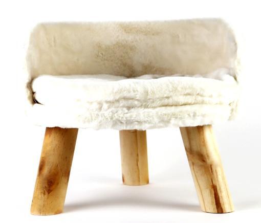 Haustier Sofa (Hund und Katze) – Bild 7