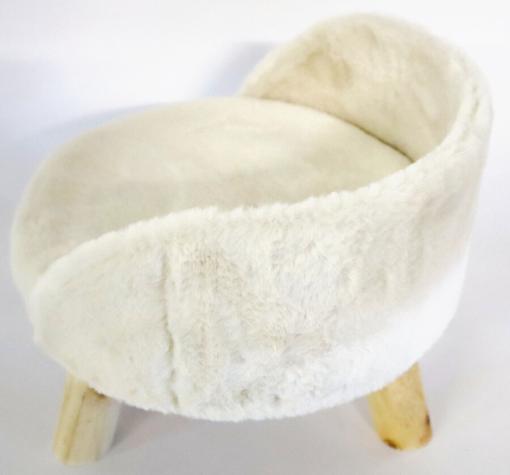Haustier Sofa (Hund und Katze) – Bild 4