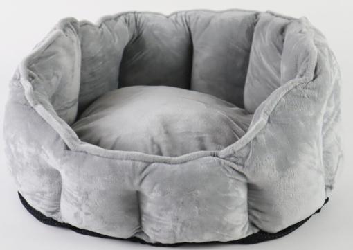Kleinhaustiersofa (Katze und Hund) – Bild 2